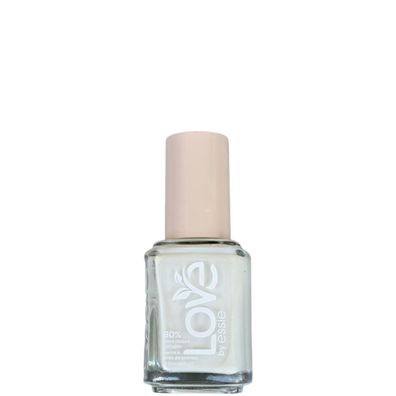 Essie Nail Polish/LOVE 0 "Blessed Never Stressed" 13,5ml/Nagellack/Nagelpflege