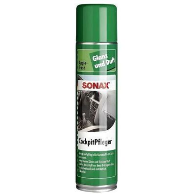 Sonax CockpitPfleger 400ml