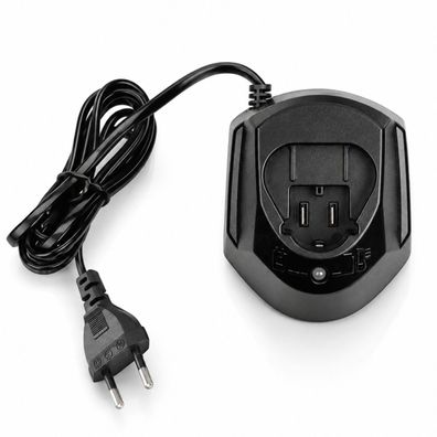 L39C 10.8V - 12V Akku Ladegerät passend für BOSCH Schnellladegerät Ladestation
