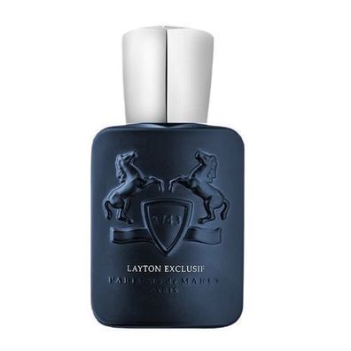Parfums de Marly Layton Exclusif Eau de Parfum, 75 ml