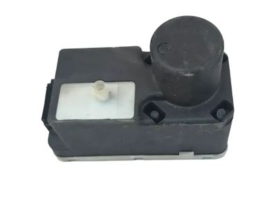 Zentralverriegelungspumpe ZV Pumpe Verriegelung 6N0962257A VW Polo 6N 94-01