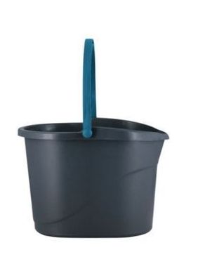 Haus & Garten Professioneller Gießeimer - Premium Qualität, 1 Stück