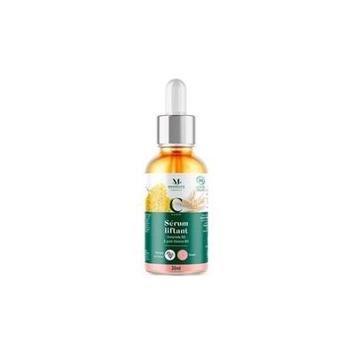 Maurice Messegue BIO Serum liftant