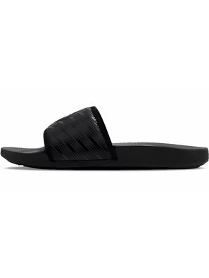 Hummel Badeschuhe Comfort Slide Bee 233011