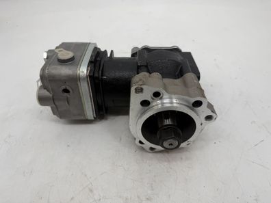 Original WABCO Luftpresser (Druckluftkompressor) M101610 NEU