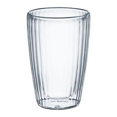 Thermogläser Set 2-teilig Curly 450 ml Ambition