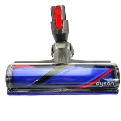 Motorhead Turbobürste, Dyson Original, 967483-01