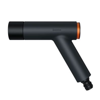 Baseus GF3 Hochdruck-Autoreiniger Dunkelgrau (CPGF020013)