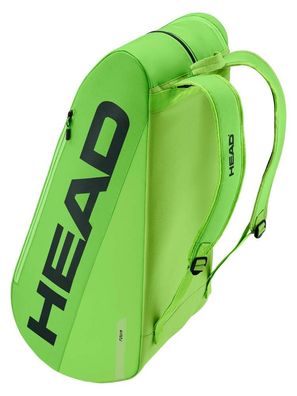 Head Tour Racquet Bag L SG Tennistasche