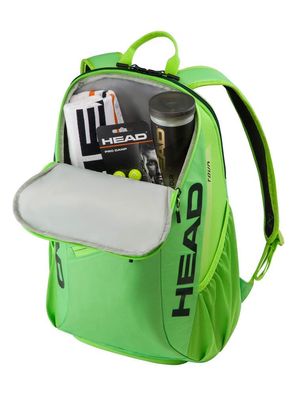 Head Tour Backpack 25L SG Tennistasche