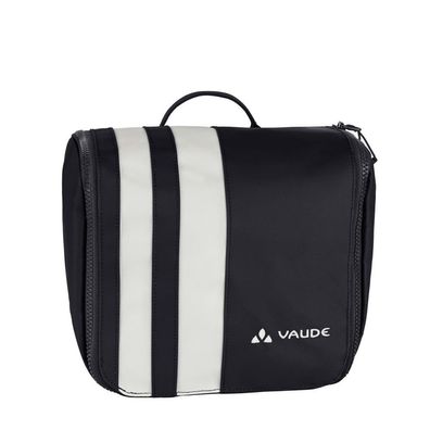 Vaude Benno 12250, black, Unisex