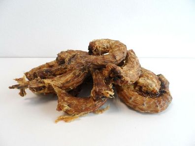 5kg Hühnerhälse Hähnchenhälse Kauartikel Kausnack Hundesnacks