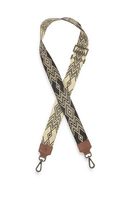 Harbour 2nd Nala SL.13790, charming cognac, Damen