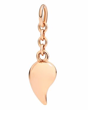 Dodo - Frau - DMB8024ZSCOS0009R - Skorpion-Charm