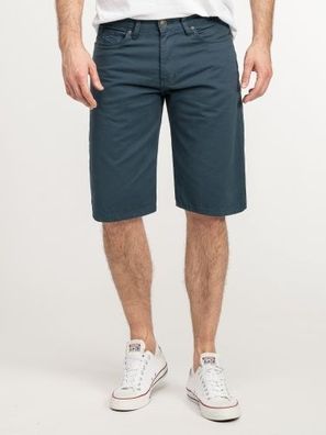 Chino Shorts Herren Rock Creek Herren Bermuda Shorts kurze Hose Sommer H-377 NEU