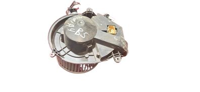 Gebläsemotor Innenraumgebläse Heizung vorne 8D1820021 VW Passat 3BG 00-05