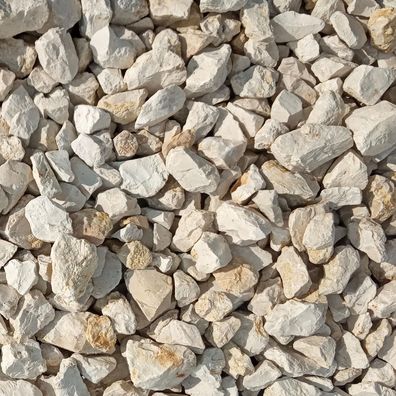 Profi Yellow Sun 16-32mm 25KG - Variation: 1 Sack 25kg