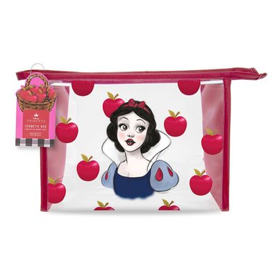 Kosmetiktasche DISNEY SNOW WHITE