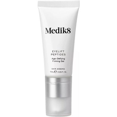 Liftingov Augengel Eyelift Peptides ( ge Defying Firming Gel) 15ml