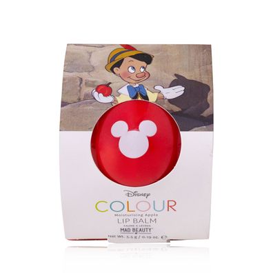 Lippenbalsam DISNEY COLOUR