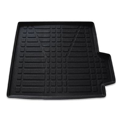 Kofferraumwanne Laderaumwanne für Range Rover Vogue L322 2002-2012 Gummi TPE