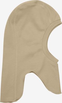 Fixoni Kinder Mütze Balaclava Single Layer 6788