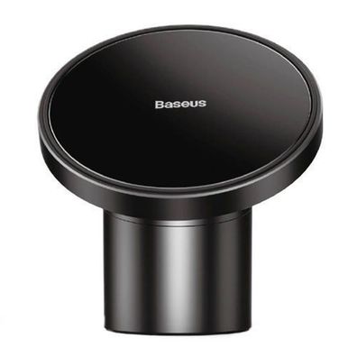 Baseus NeoGravity Magnetische Handyhalterung für Auto - Dashboard/Belüftung - Üb