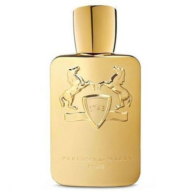 Parfums de Marly Godolphin Eau de Parfum für Herren, 125 ml