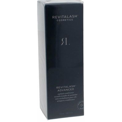 RevitaLash Advanced Eyelash Conditioner Wimpernserum 2ml
