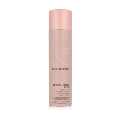 Kevin Murphy Session Spray Flex