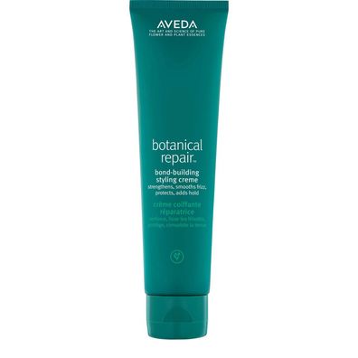 AVEDA Botanical Repair Bond-Building Styling Creme 150ml