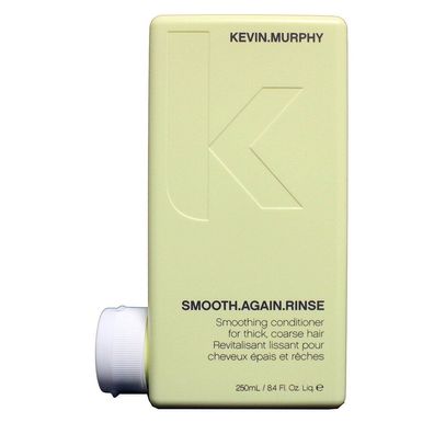 Kevin Murphy Smooth Again Rinse Conditioner