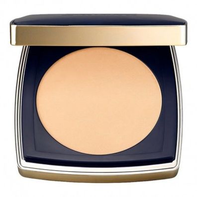 DOUBLE WEAR STAY-IN-, DESERT BEIGE, 11 g