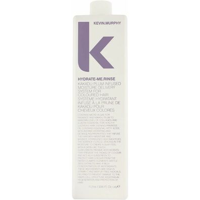 Balsam pentru par Kevin Murphy Hydrate-Me Rinse, 1000ml
