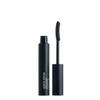 RevitaLash Length Define Tubing Mascara 5 ml