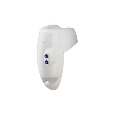 Badujet Riva mit weißer LED | 400/230 V | 2,6 kW
