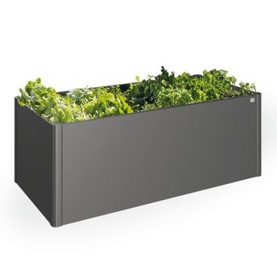 Biohort Hochbeet
