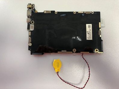 MEDION AKOYA E16401 (MD 62285), M TG618 96B Mainboard i5-1135G7 8GB RAM
