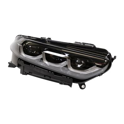 Scheinwerfer vorne rechts LED 50564399