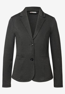 Street One Basic Blazer