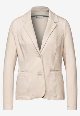 Street One Strukturblazer