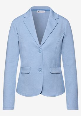 Street One Basic Blazer