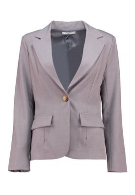 Zabaione Blazer Jacke Ti44a