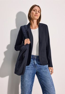 CECIL Basic Blazer