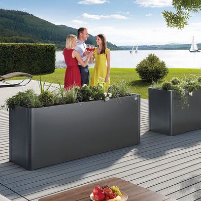 Biohort Pflanzbeet Belvedere