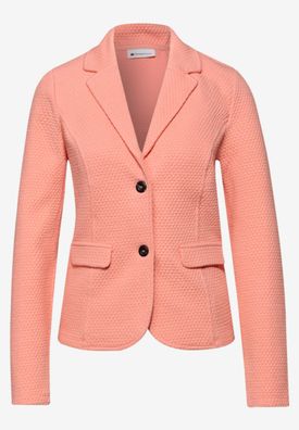 Street One Strukturblazer