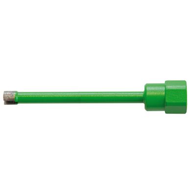 Eibenstock Diamant-Nass-Vollbohrkrone M 12