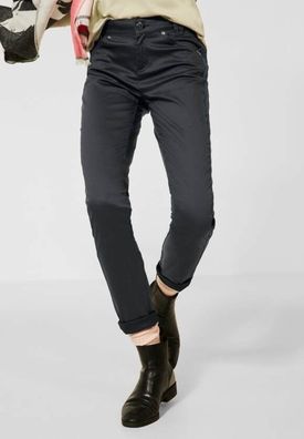 Street One Jeanshose York -32er Länge