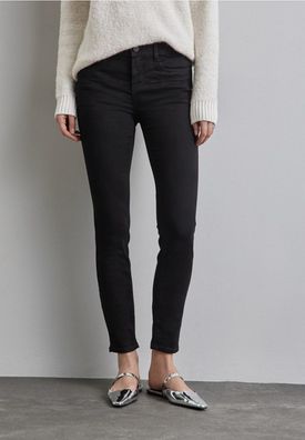 Street One Damenjeans Style York