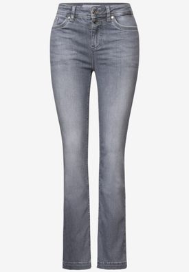 Street One Bootcut Jeans 30inch